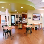 Image of The Cortland Wyoming (5)