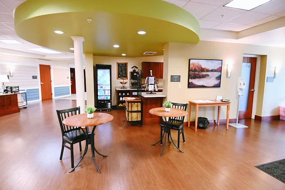 Image of The Cortland Wyoming (5)