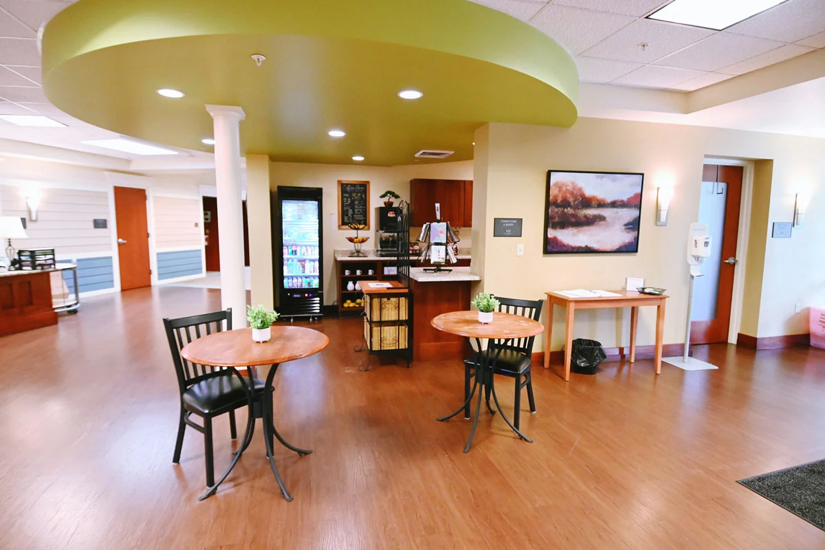 Image of The Cortland Wyoming (5)