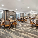 Image of The Waters Of Pewaukee (5)