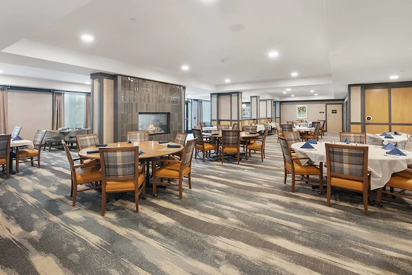 Image of The Waters Of Pewaukee (5)