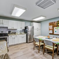 Image of Bennett Place (5)