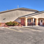 Image of BeeHive Homes of Rio Rancho 2 (1)