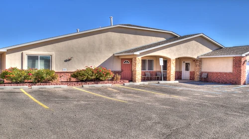 Image of BeeHive Homes of Rio Rancho 2 (1)