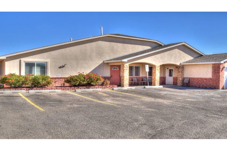 Image of BeeHive Homes of Rio Rancho 2 (1)