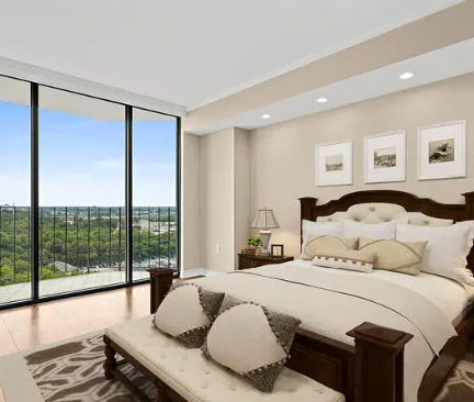 Image of Trinity Terrace (7)