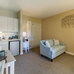 Image of Brookdale Mentor (8)