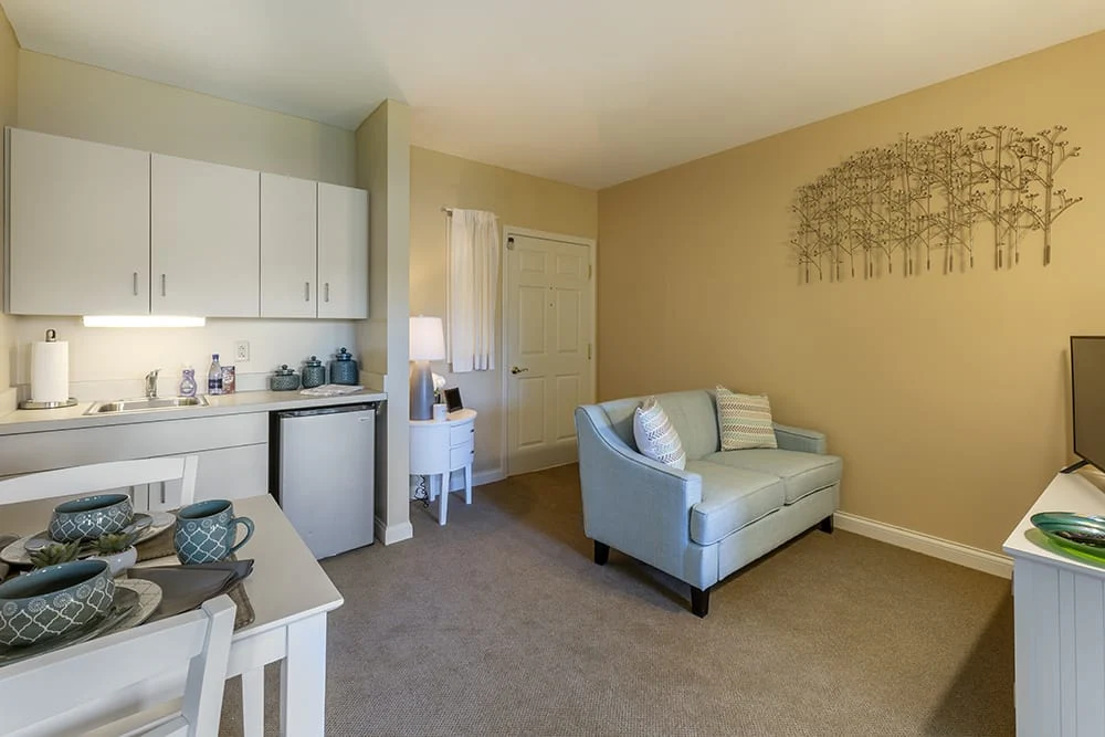 Image of Brookdale Mentor (8)