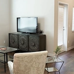 Image of Maple Brook Terrace Retirement Community (7)