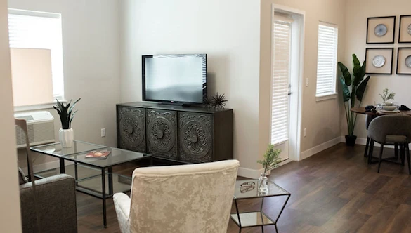 Image of Maple Brook Terrace Retirement Community (7)