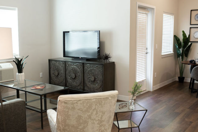 Image of Maple Brook Terrace Retirement Community (7)