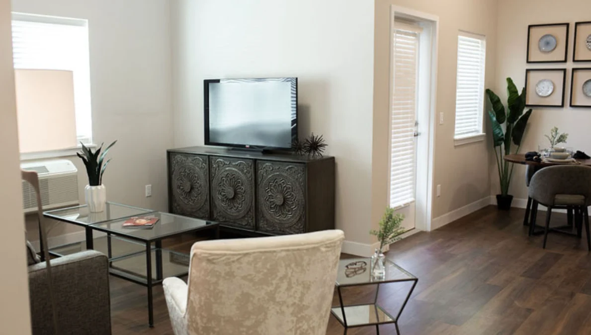 Image of Maple Brook Terrace Retirement Community (7)