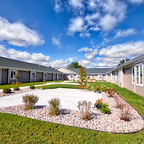 Image of Shields Comfort Care (2)