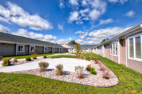 Image of Shields Comfort Care (2)