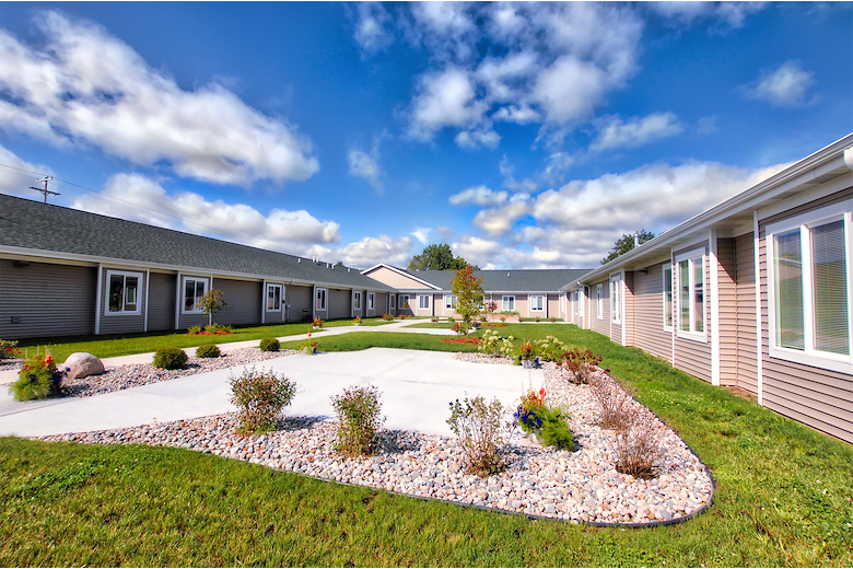 Image of Shields Comfort Care (2)
