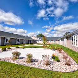 Image of Shields Comfort Care (2)