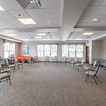 Image of Grand Village (4)