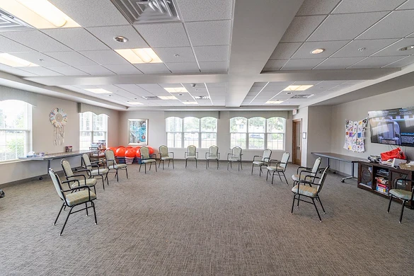 Image of Grand Village (4)