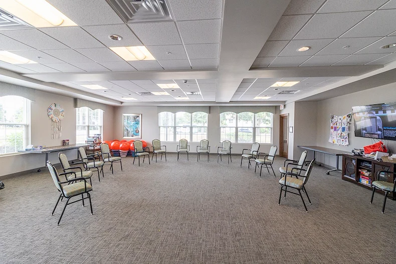 Image of Grand Village (4)