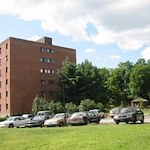 Image of Randolph House (2)