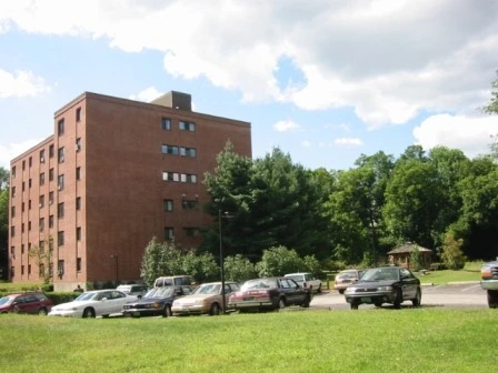 Image of Randolph House (2)