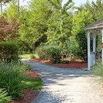 Image of Regency, A Villa Center (9)