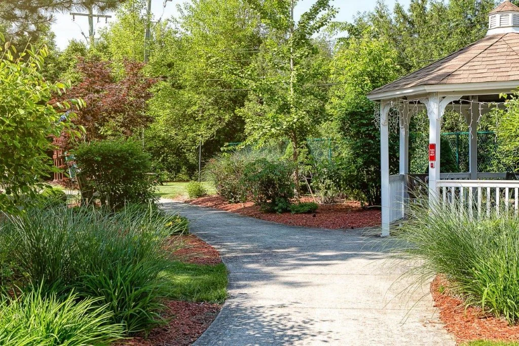 Image of Regency, A Villa Center (9)