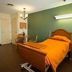 Image of Lakeside Rehabilitation And Care Center (3)