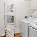 Image of Legacy Commons at Signal Hills (9)