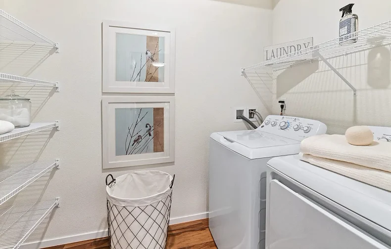 Image of Legacy Commons at Signal Hills (9)