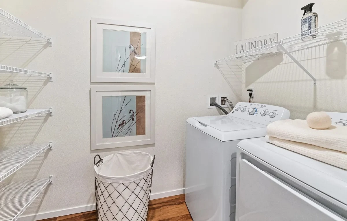 Image of Legacy Commons at Signal Hills (9)