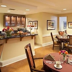 Image of Ivy Park at Oakland Hills (6)