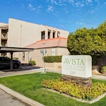 Image of Avista Downtown Mesa (1)