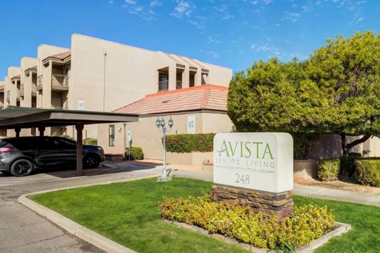 Image of Avista Downtown Mesa (1)