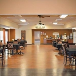 Image of Avir At El Paso (3)