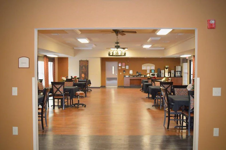 Image of Avir At El Paso (3)