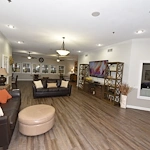 Image of Prestige Way (3)