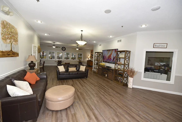 Image of Prestige Way (3)