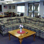 Image of Ahepa 284 Senior Apartments (2)