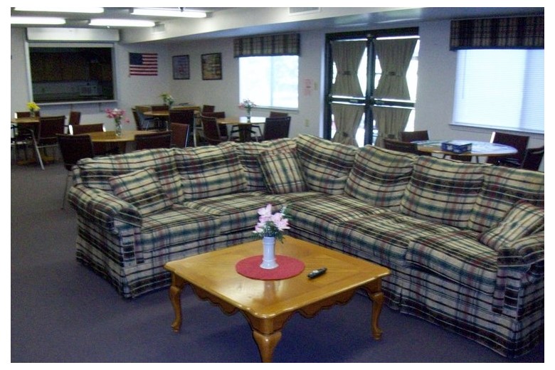 Image of Ahepa 284 Senior Apartments (2)