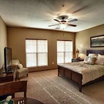 Image of The Fountains at Hosanna (5)