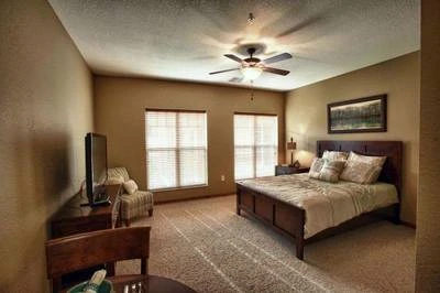 Image of The Fountains at Hosanna (5)