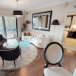 Image of Valley Manor (7)