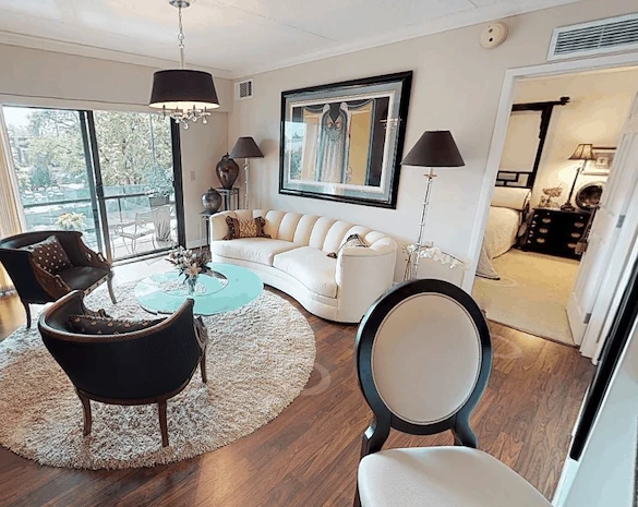 Image of Valley Manor (7)