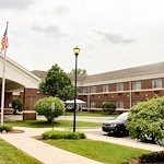 Image of Citadel Of Northbrook (1)