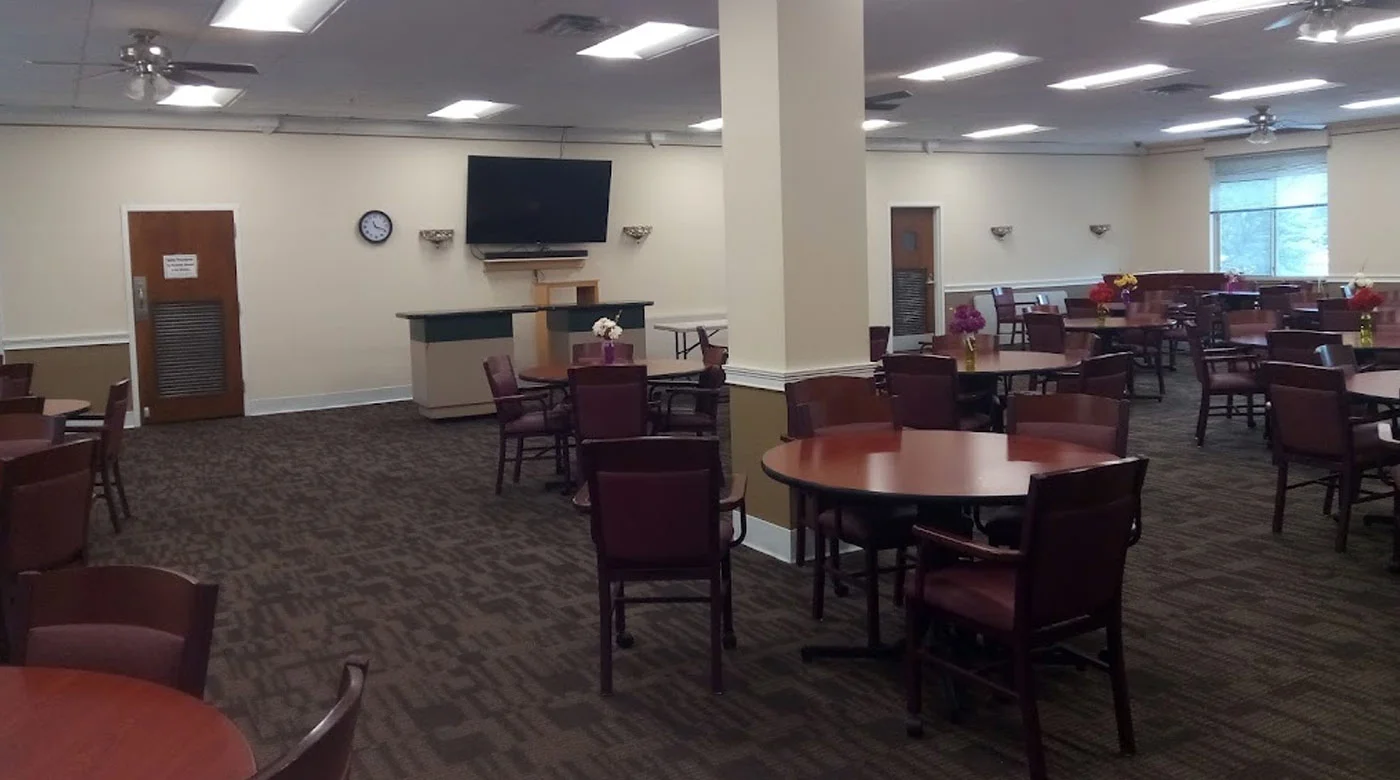 Image of Calvin Court (3)