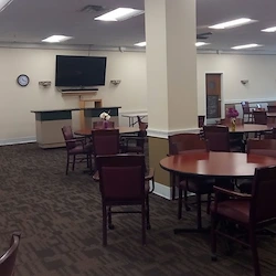 Image of Calvin Court (3)