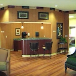 Image of The Willows at Bellevue Senior Living (7)