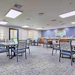 Image of The Shoal (3)