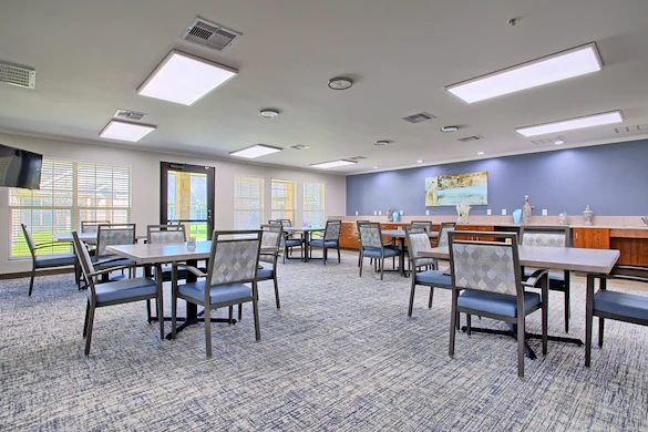 Image of The Shoal (3)